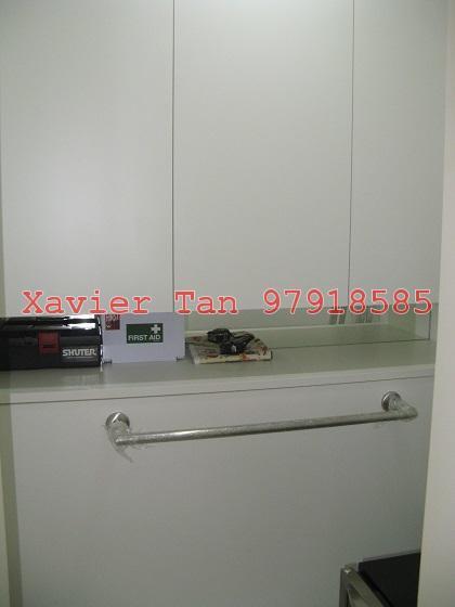 Vista Residences (D12), Condominium #126827582